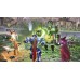 Override: Mech City Brawl - Super Charged Mega Edition (Xone)